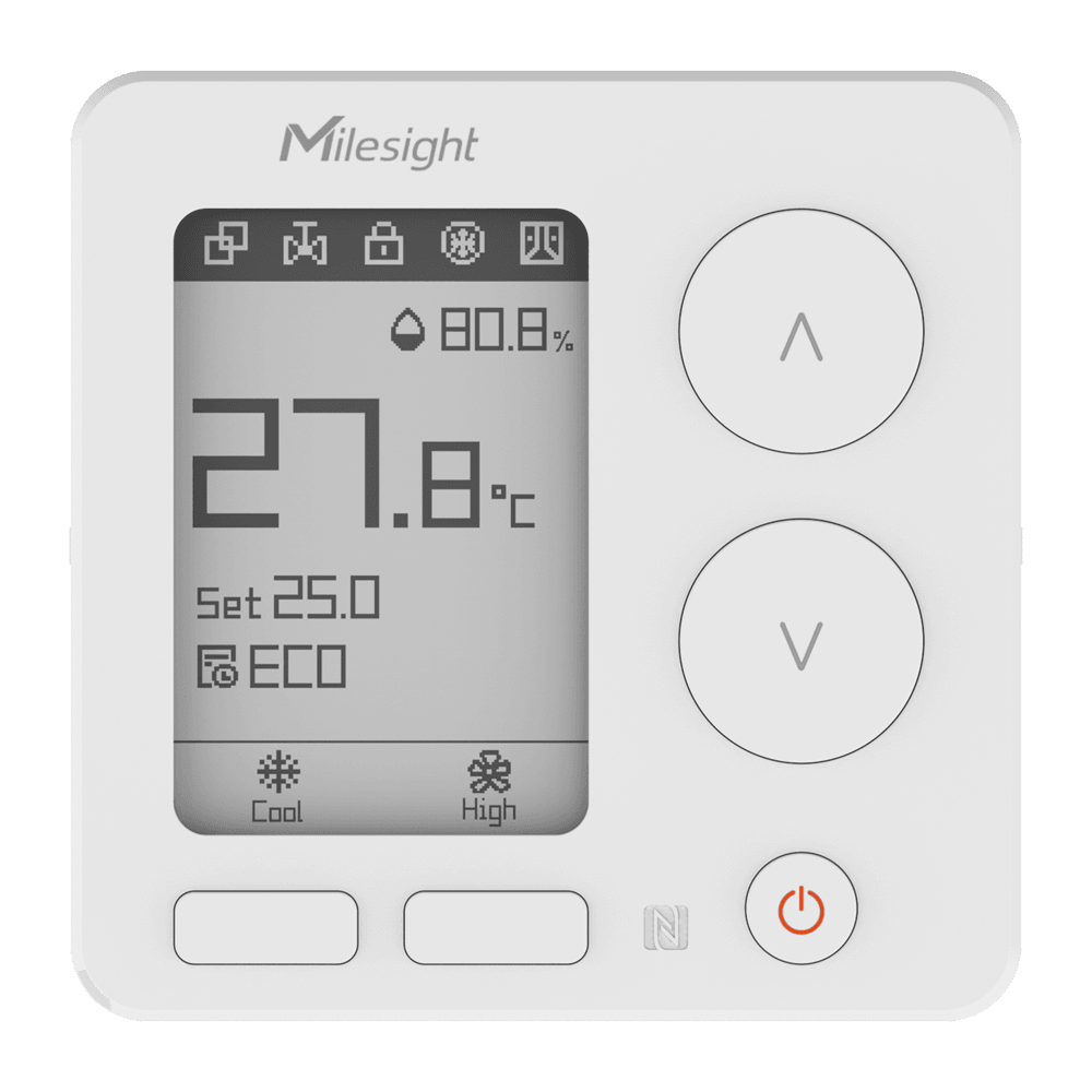 MS-WT304