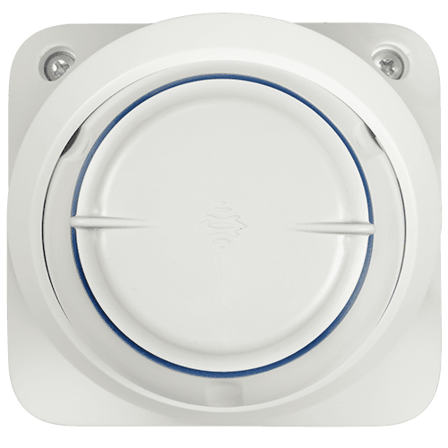 MSK-101 - imagen 2