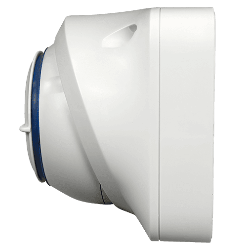 MSK-101 - imagen 3