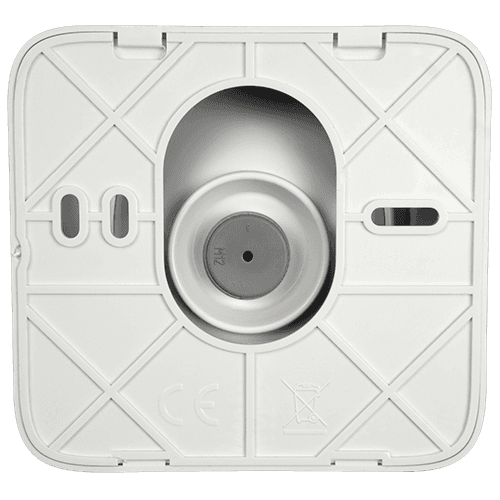 MSK-101 - imagen 4