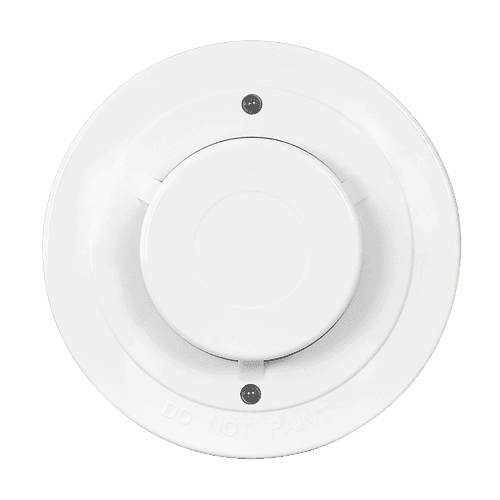 NB-338-2-LED - imagen 2