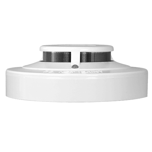 NB-338-2-LED - imagen 3