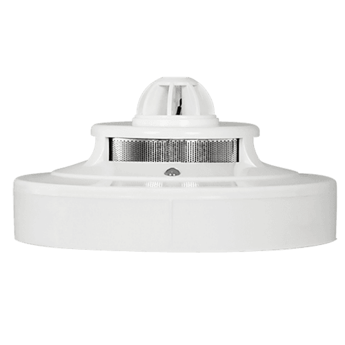 NB-338-2H-LED - imagen 2