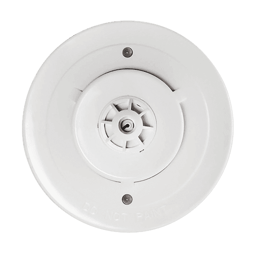 NB-338-2H-LED - imagen 3