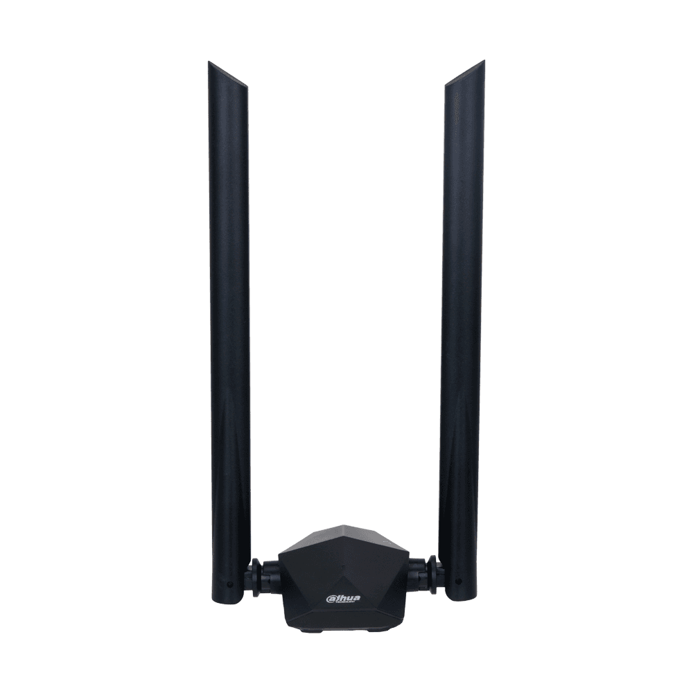 NC1800 - imagen 2