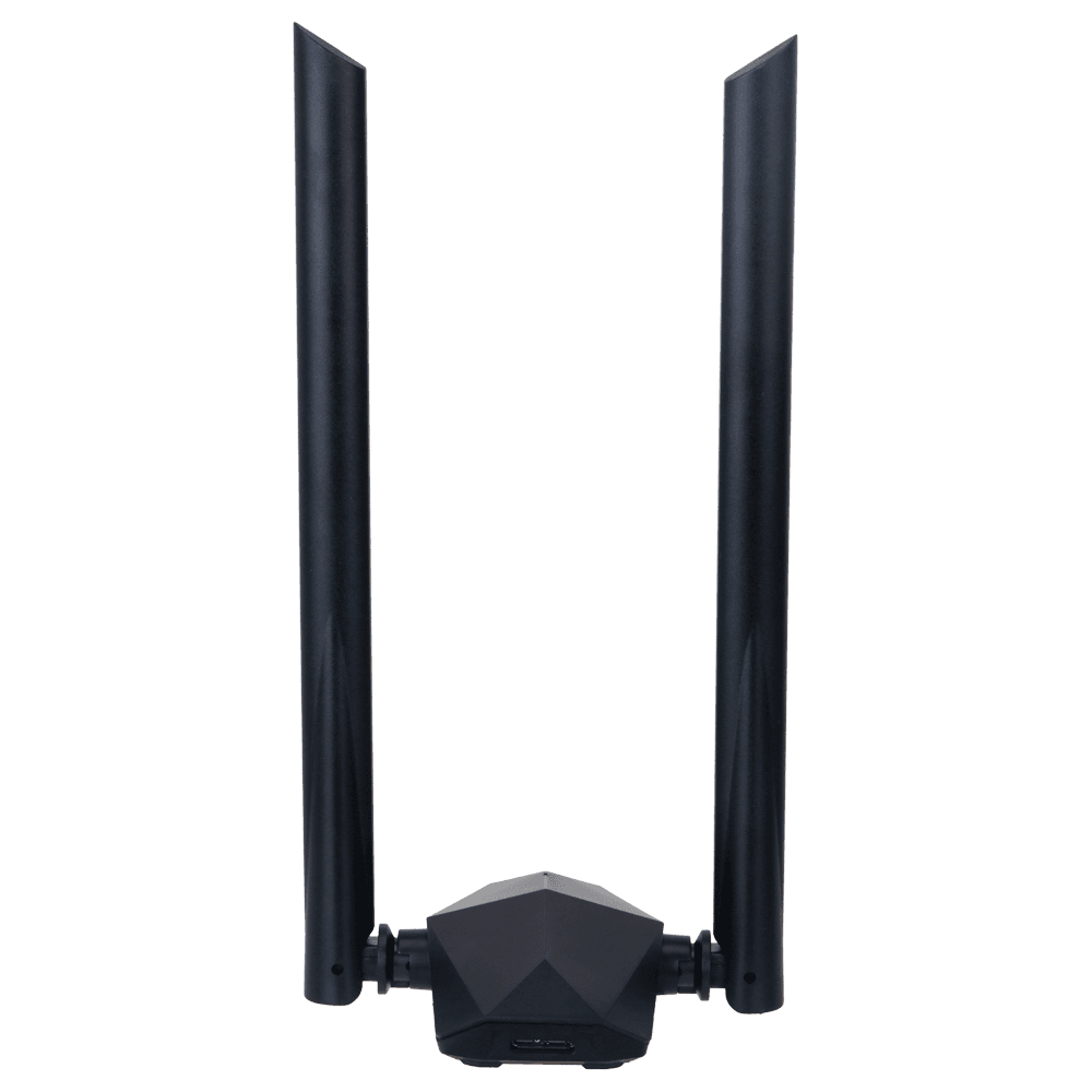 NC1800 - imagen 3