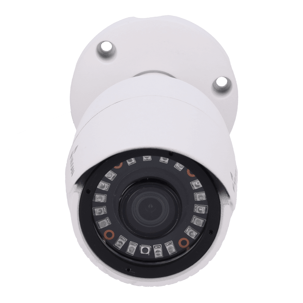 NV-19B - imagen 2