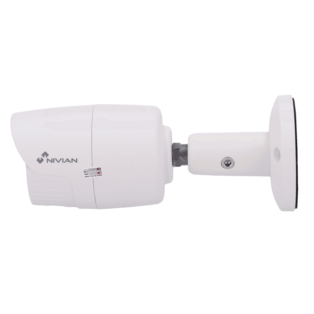 NV-19B - imagen 3