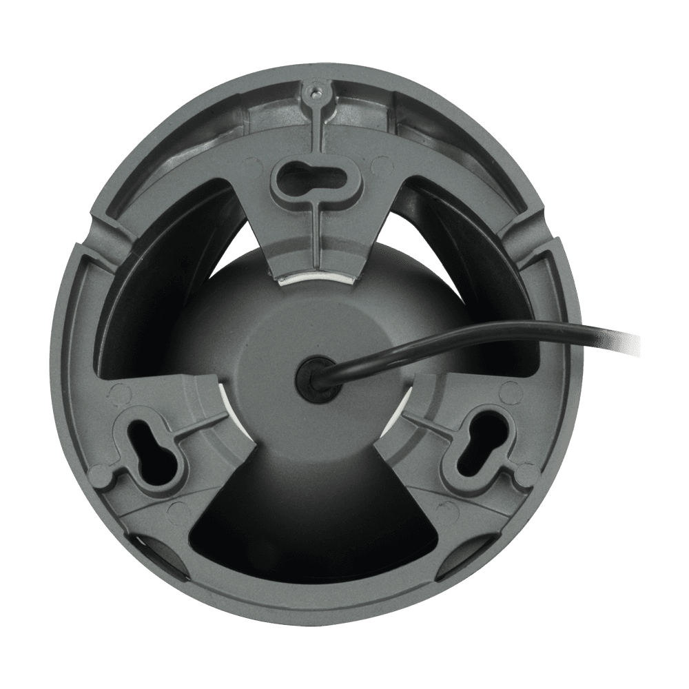 NV-84 - imagen 4