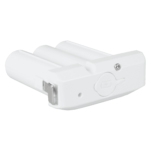 NV-BAT8700 - imagen 3