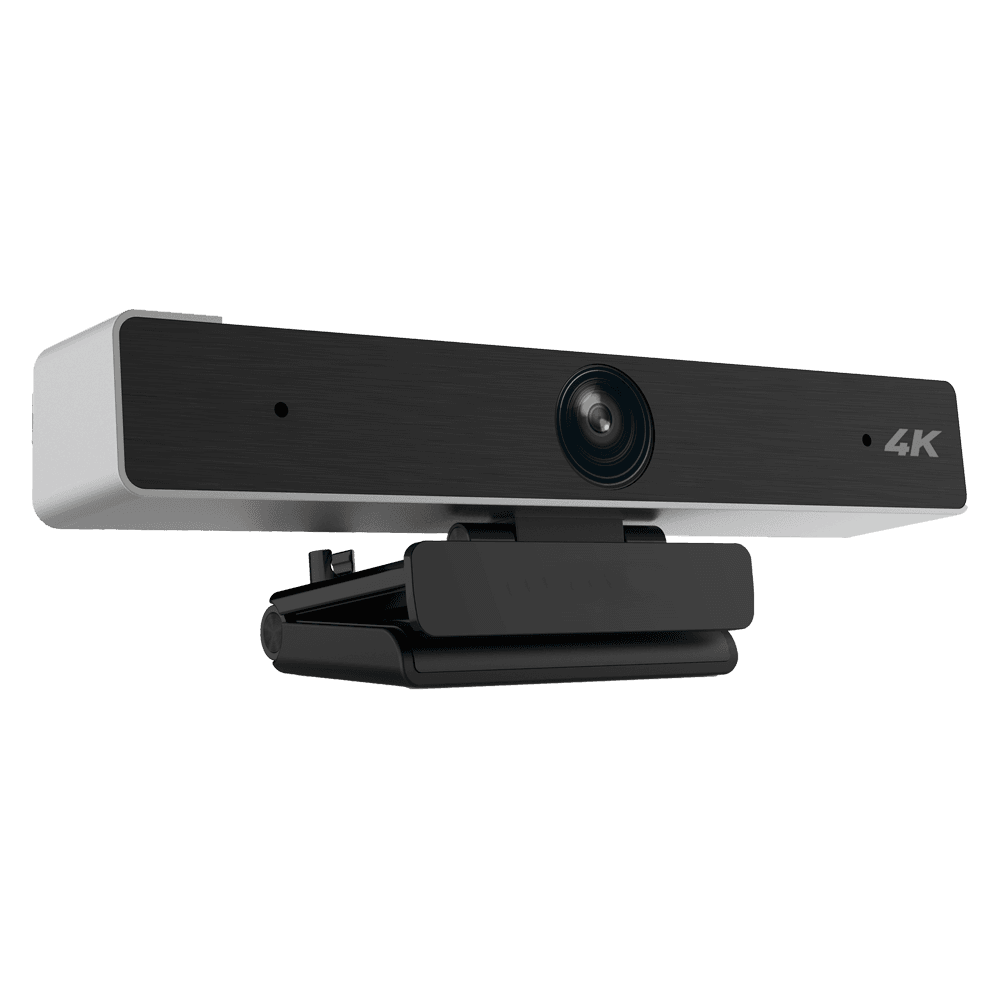 NV-C4K120-EDU - imagen 2