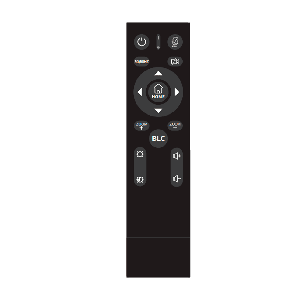 NV-C4K120-EDU - imagen 3