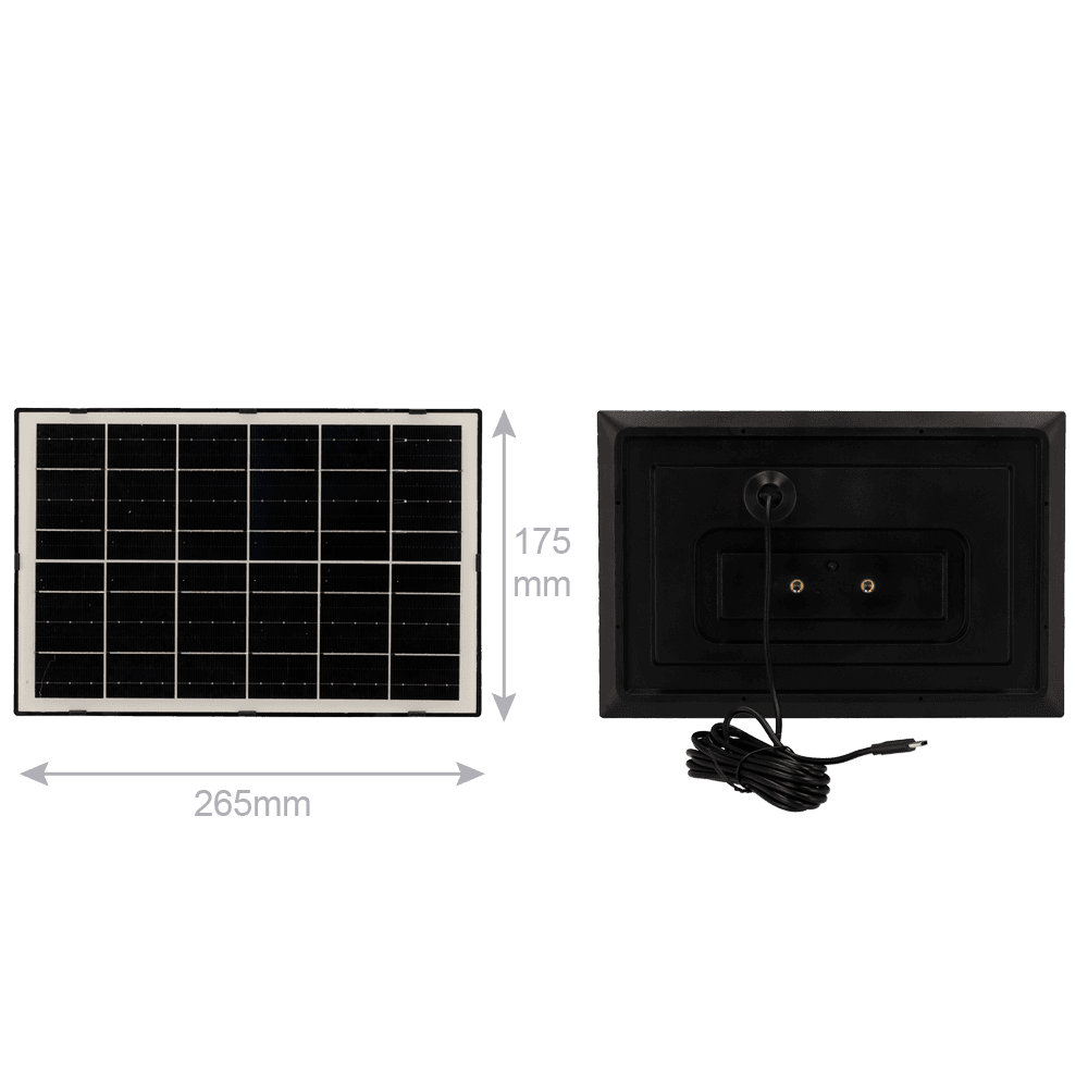 NV-CAM02S-SOLAR4G - imagen 3
