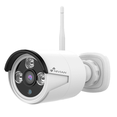 NV-CAM30W