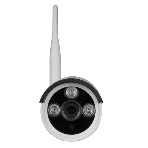 NV-CAM30W - imagen 4