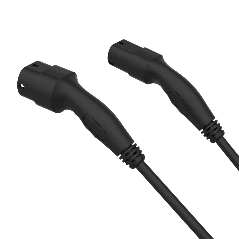 NV-EVCABLE-1P32-7500 - imagen 2