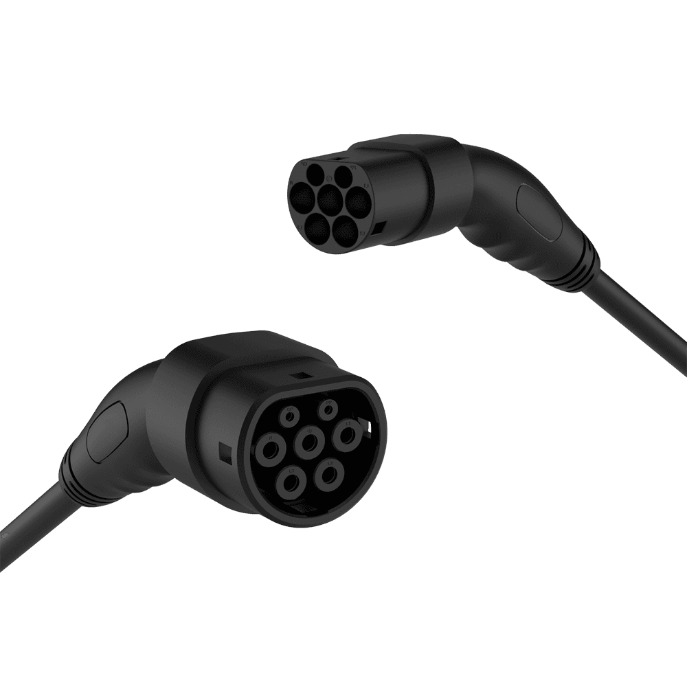 NV-EVCABLE-3P32-7500 - imagen 3
