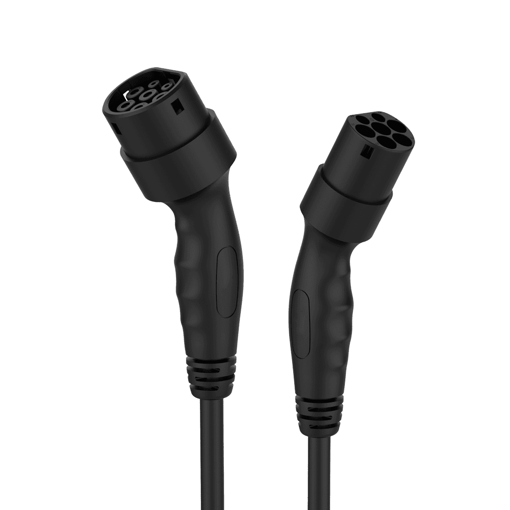 NV-EVCABLE-3P32-7500 - imagen 4
