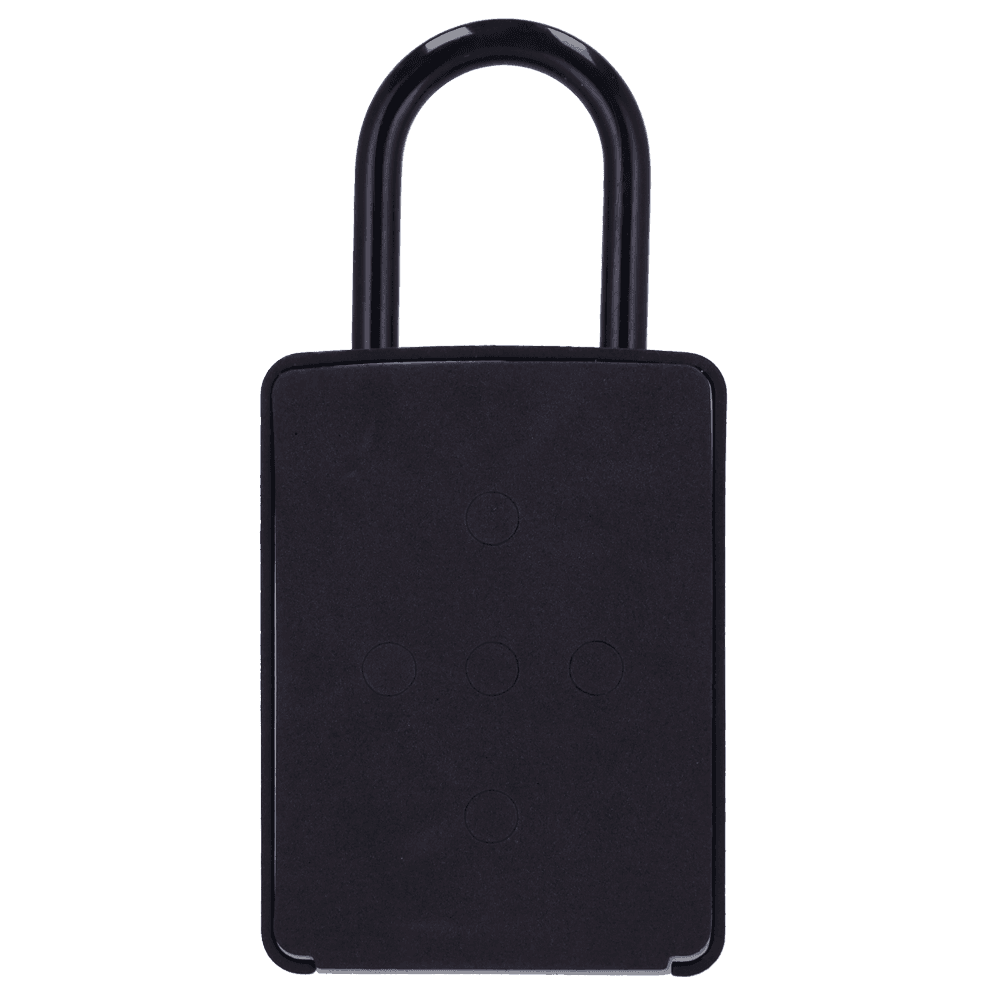 NV-KEYS-SAFEBOX-V2 - imagen 4