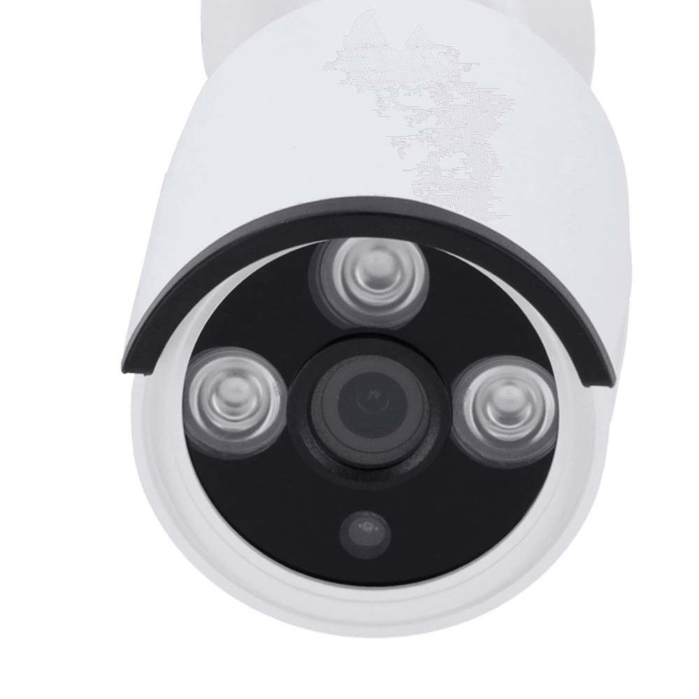 NV-KIT430W-4CAM - imagen 3
