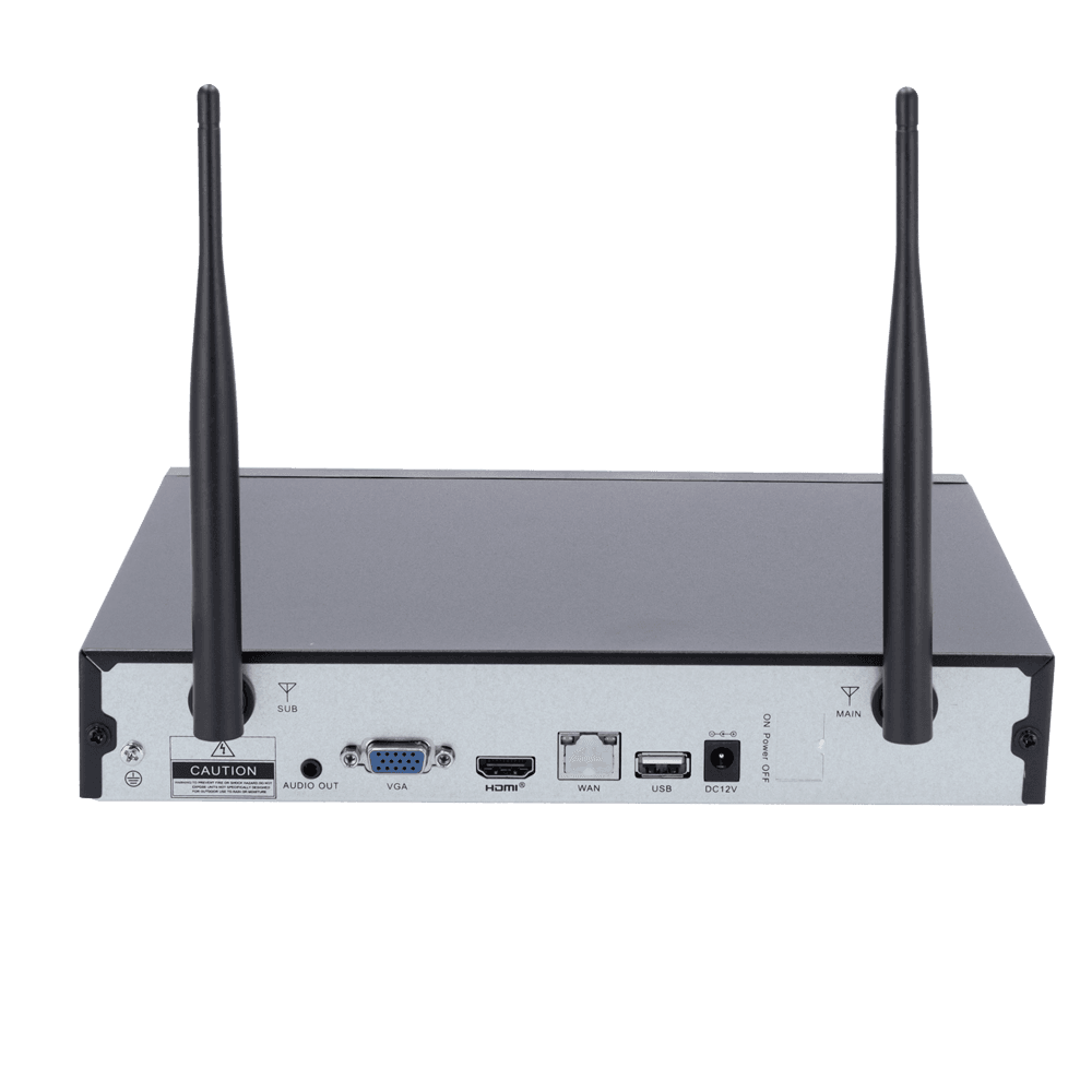NV-KIT430W-4CAM-1TB - imagen 2