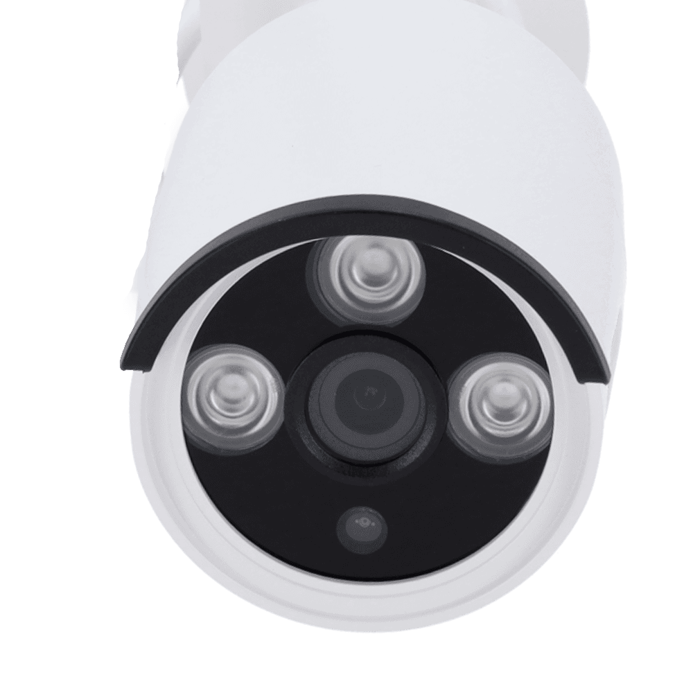 NV-KIT430W-4CAM-1TB - imagen 3