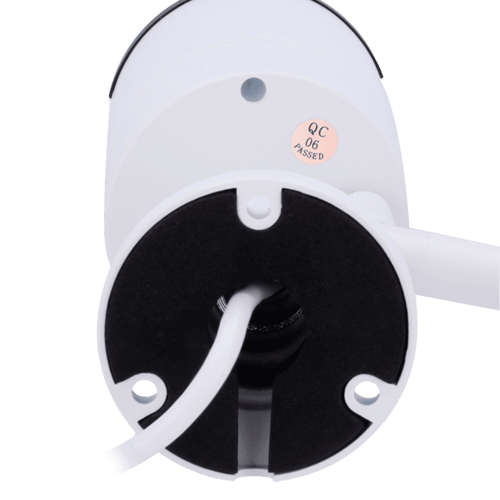 NV-KIT830W-8CAM - imagen 4