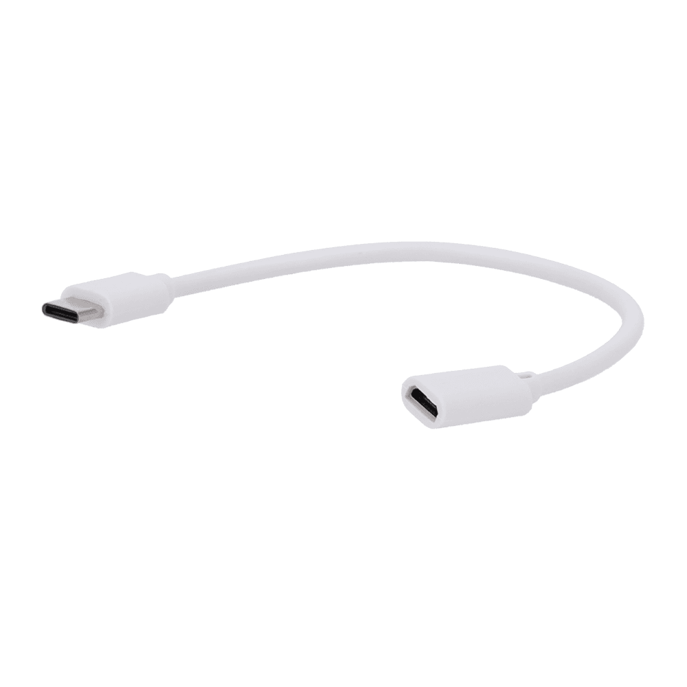 NV-MICROUSB-C