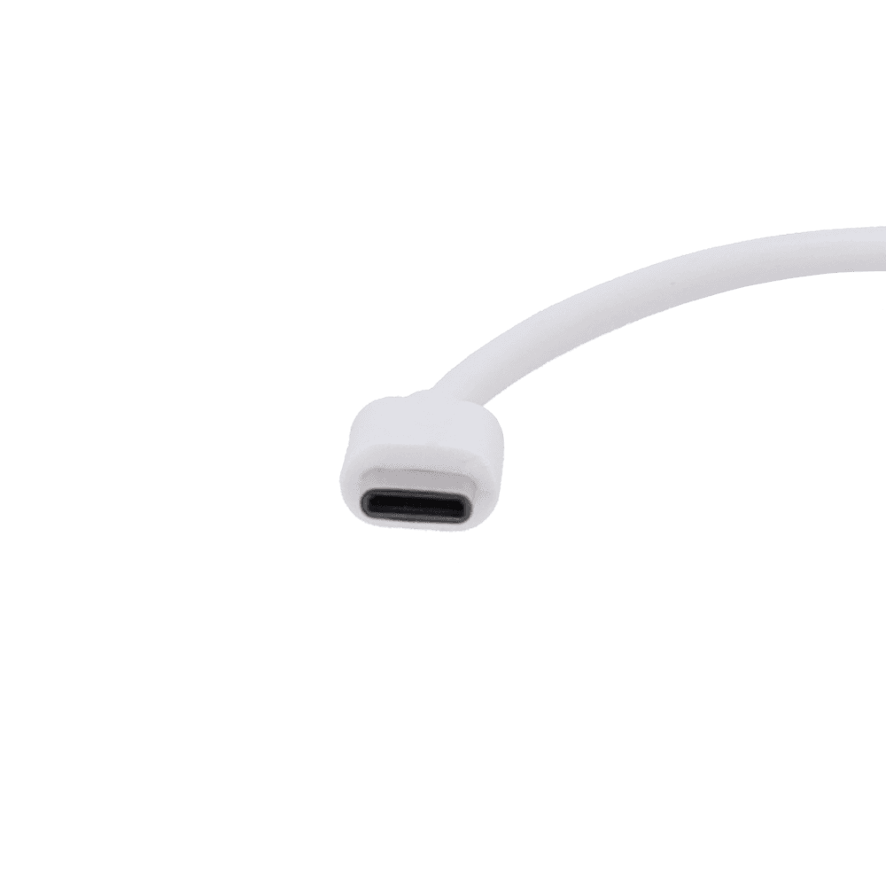 NV-MICROUSB-C - imagen 2