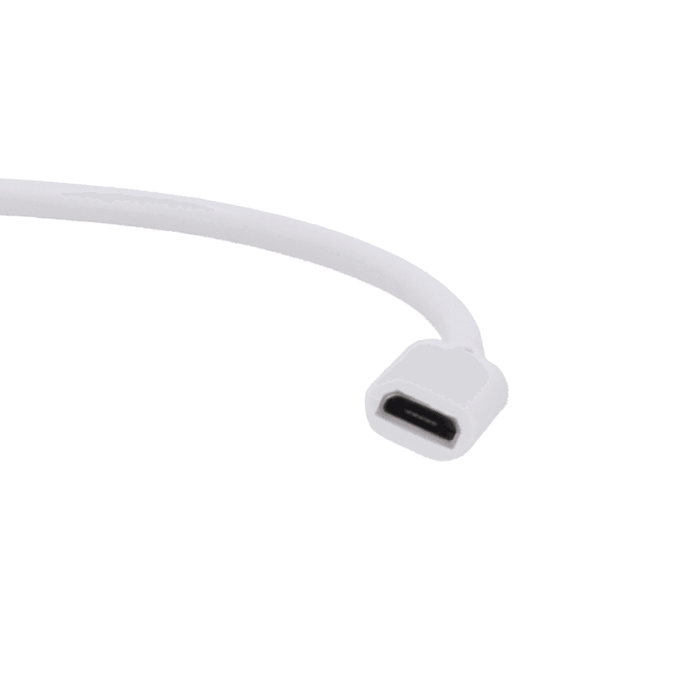 NV-MICROUSB-C - imagen 3