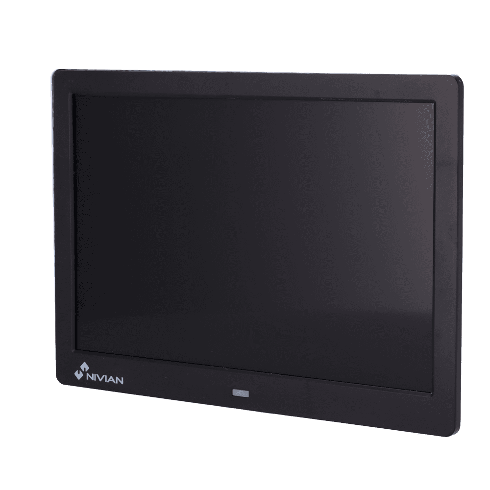 NV-PHOTOFRAME