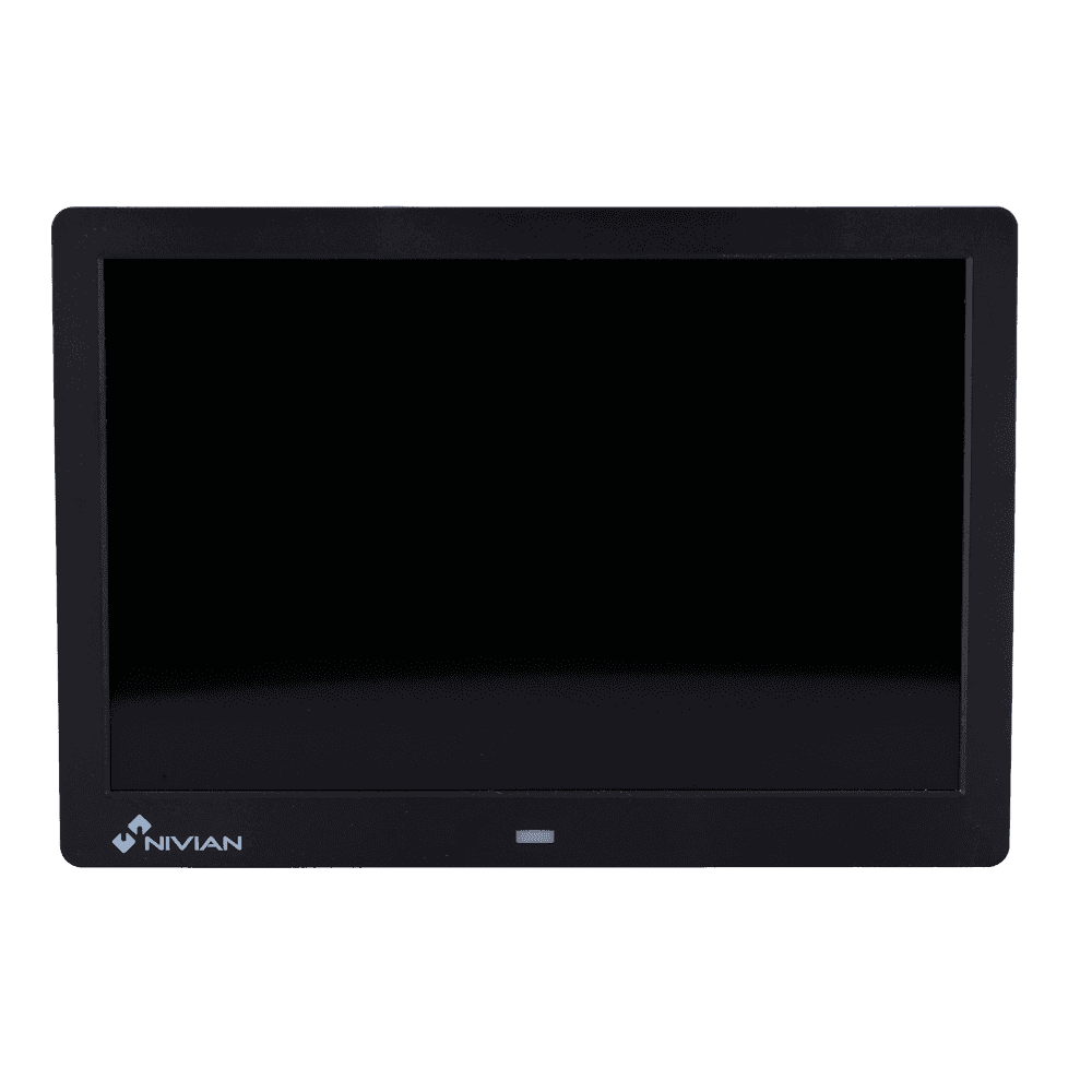 NV-PHOTOFRAME - imagen 2