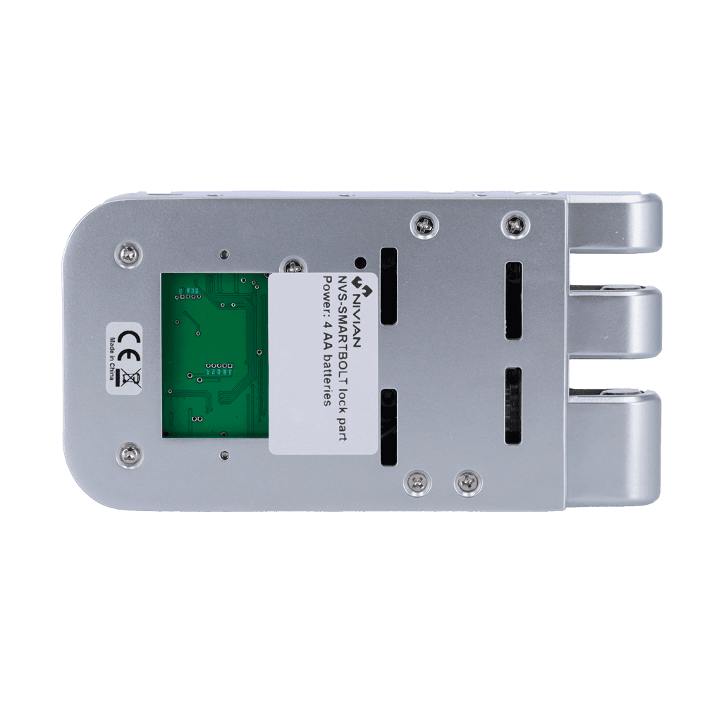 NV-REMOTEBOLT - imagen 3