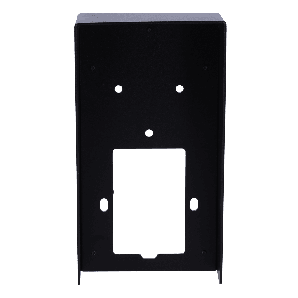 NV-SHIELD-INTERCOM-2W - imagen 2