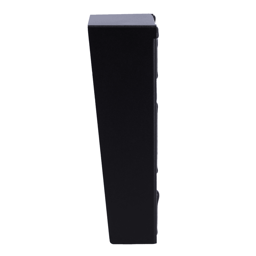NV-SHIELD-INTERCOM-2W - imagen 3