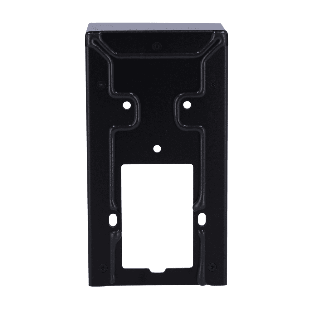 NV-SHIELD-INTERCOM-2W - imagen 4