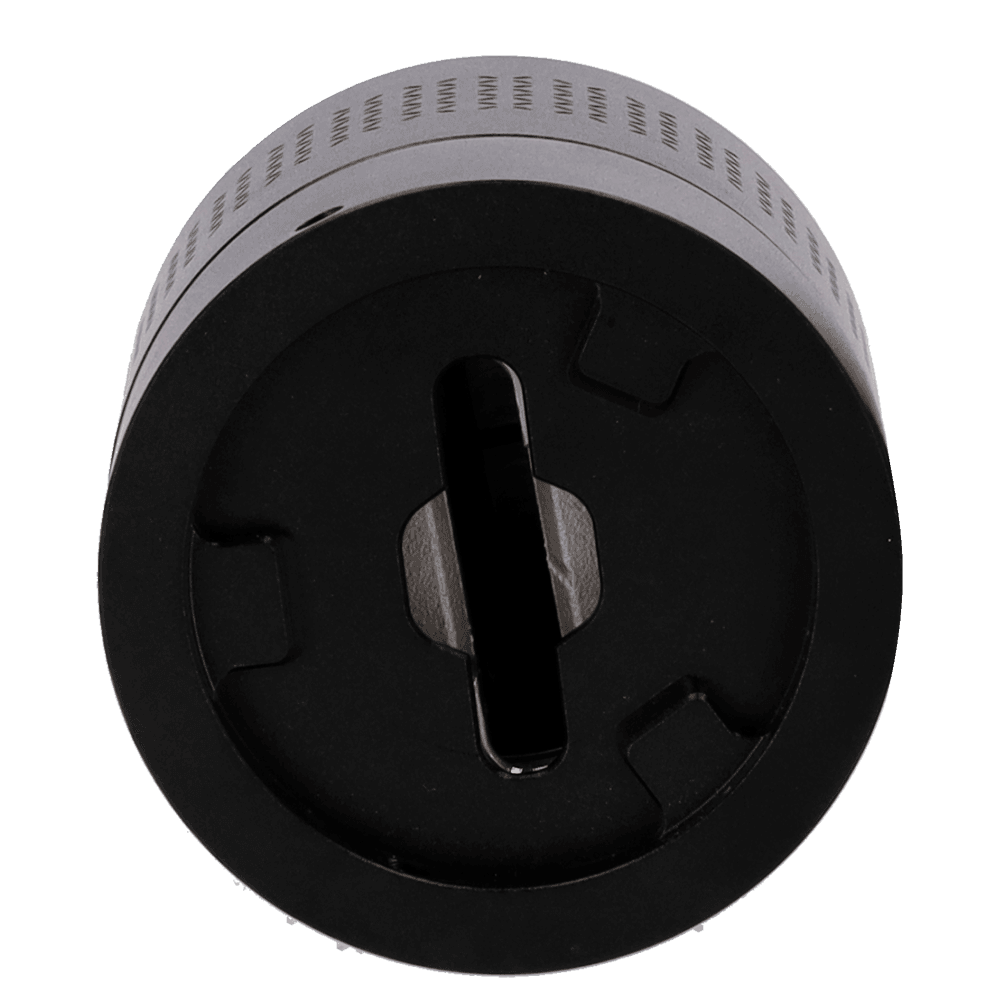 NV-SMARTLOCK - imagen 3