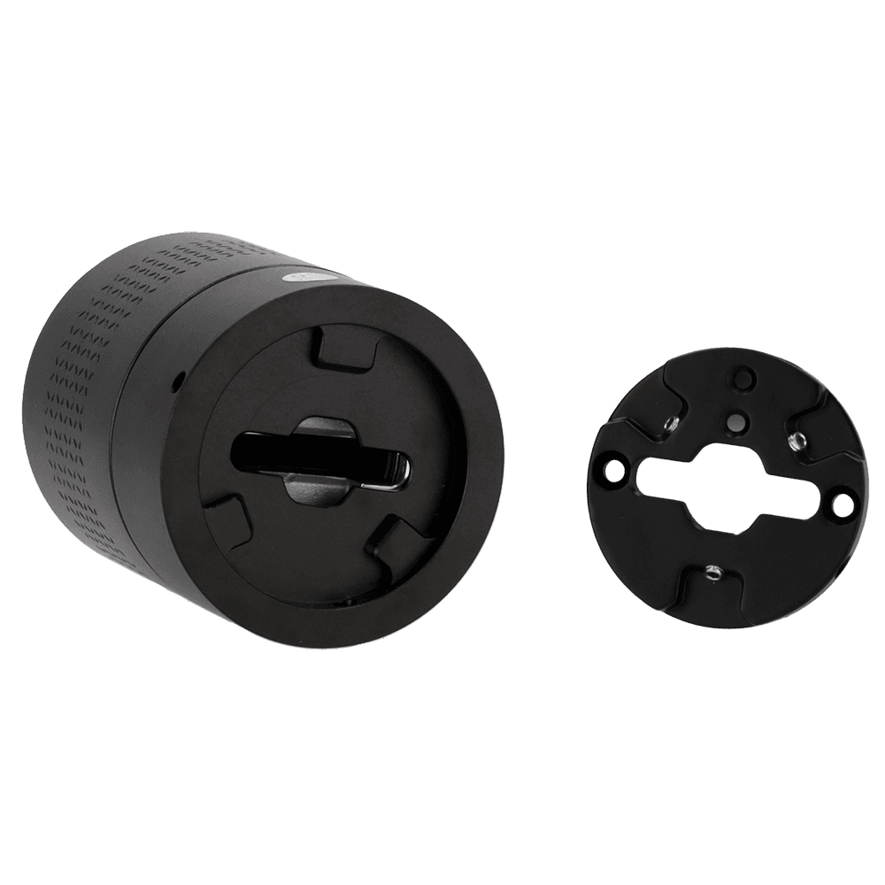 NV-SMARTLOCK - imagen 4