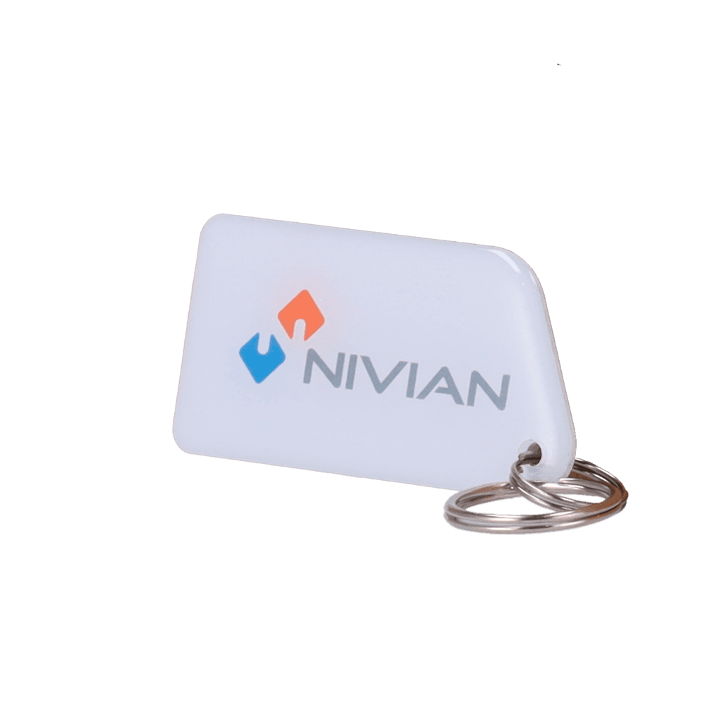 NV-TAG-DUAL