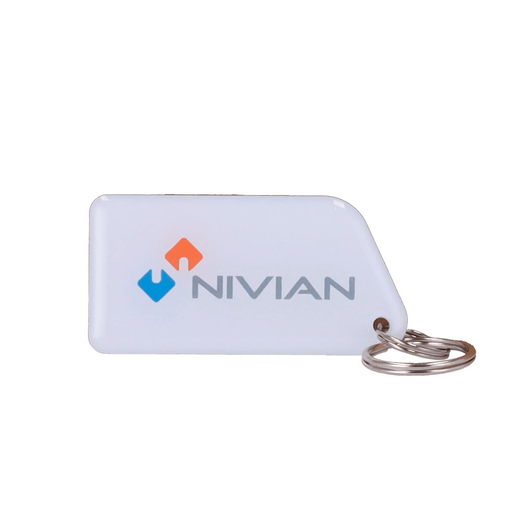 NV-TAG-DUAL - imagen 2