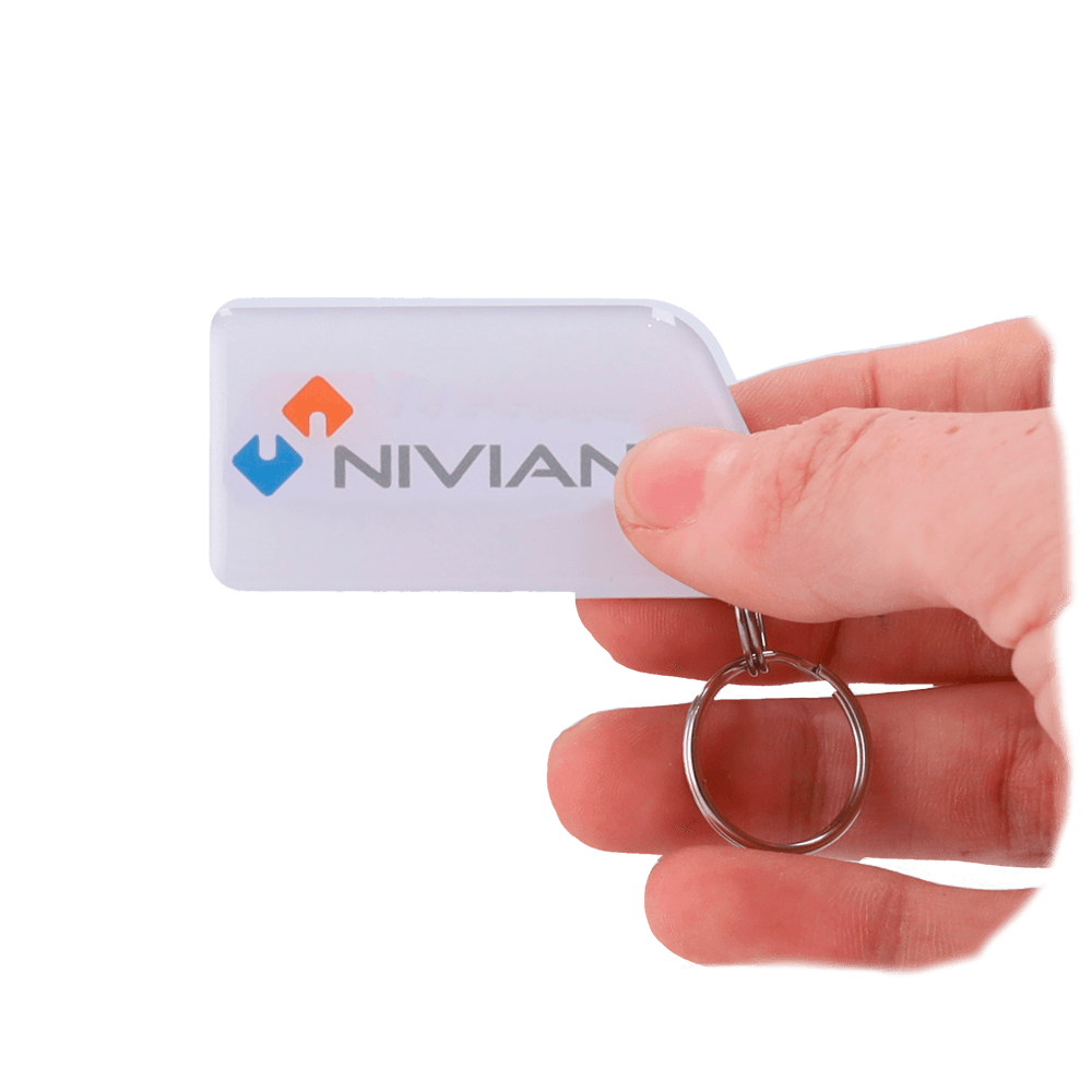 NV-TAG-DUAL - imagen 4