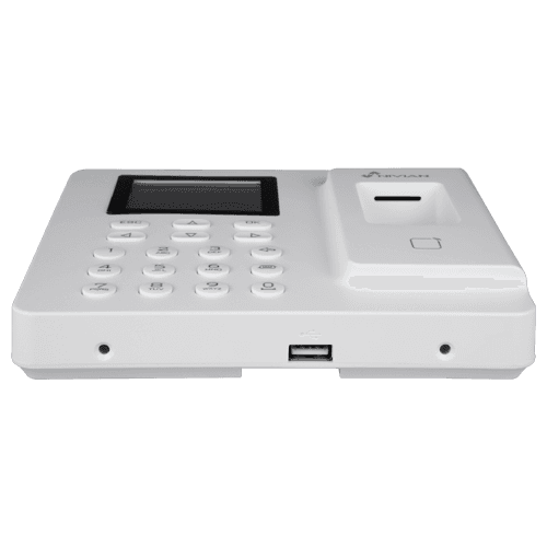 NV-TIMECONTROL-IP - imagen 3