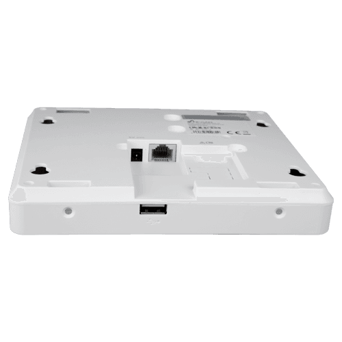 NV-TIMECONTROL-IP - imagen 4