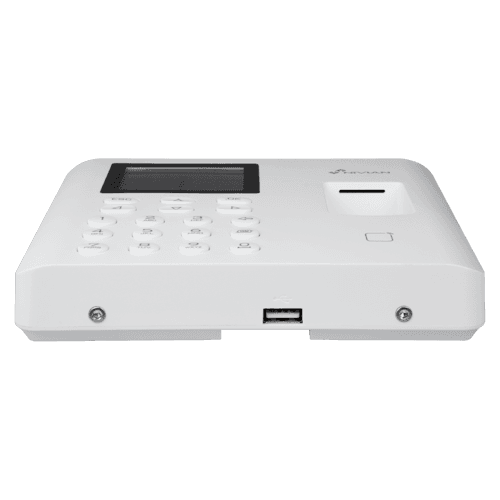 NV-TIMECONTROL-WIFI - imagen 2