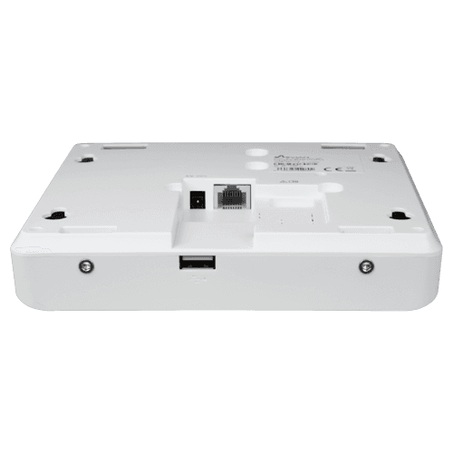 NV-TIMECONTROL-WIFI - imagen 3