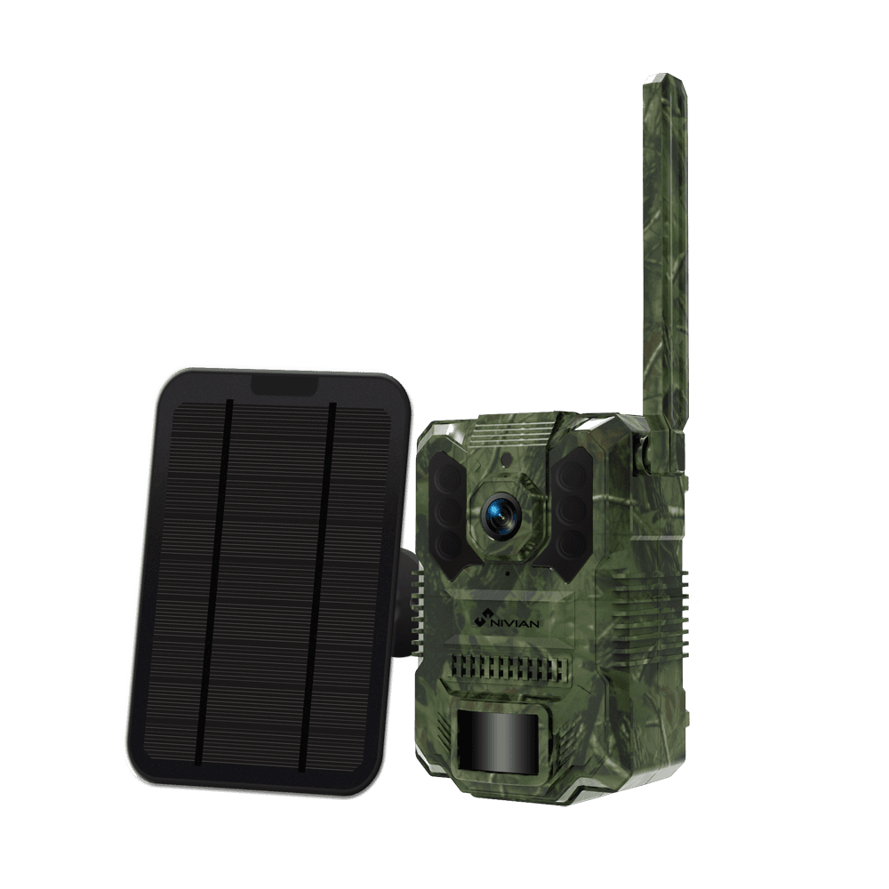 NV-TRAILCAM