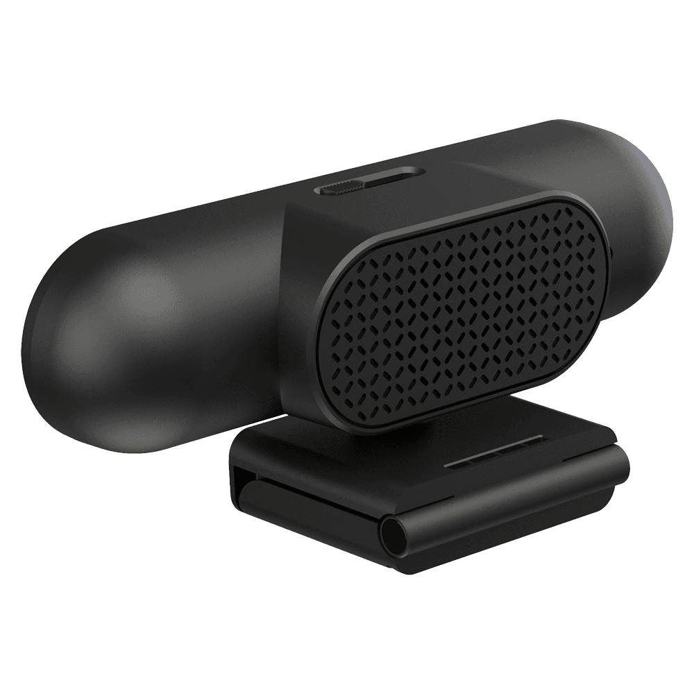 NV-V20T4K-EDU - imagen 2