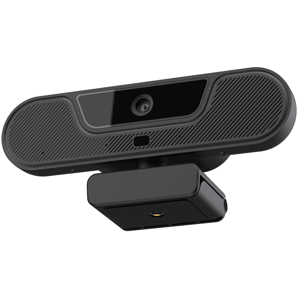 NV-V20T4K-EDU - imagen 3