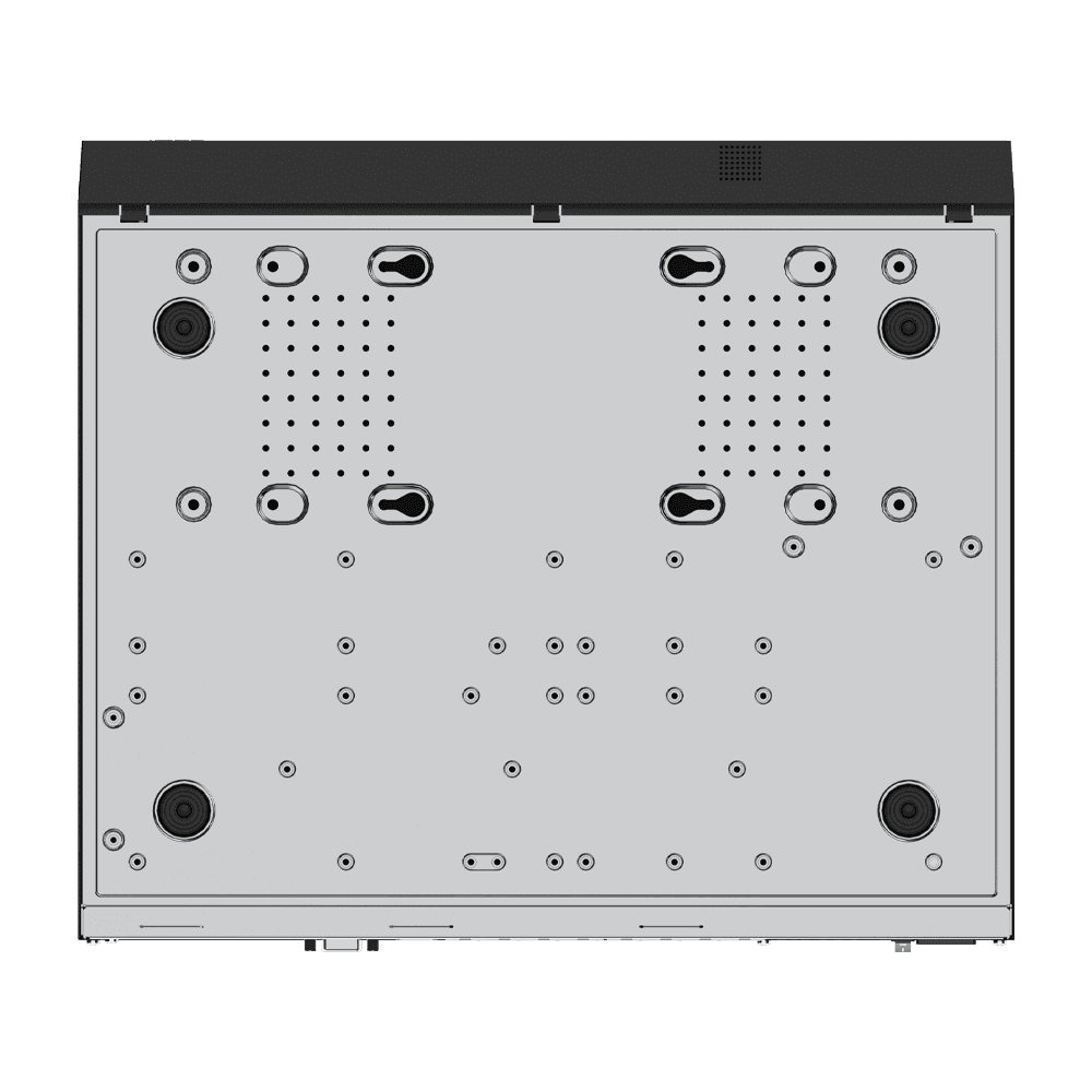 NVR-N236-8A0E-P-IMOU - imagen 4