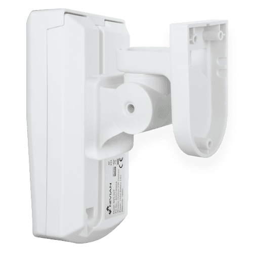 NVS-02T - imagen 2